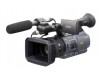 Sony PD 177 Camcorder 